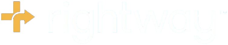 Rightway