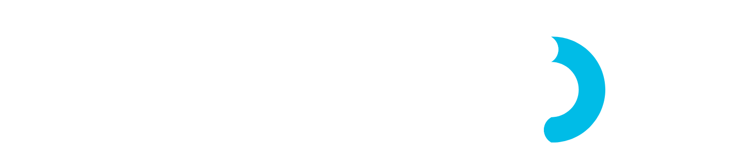 Teladoc