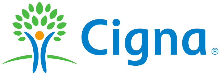 Cigna